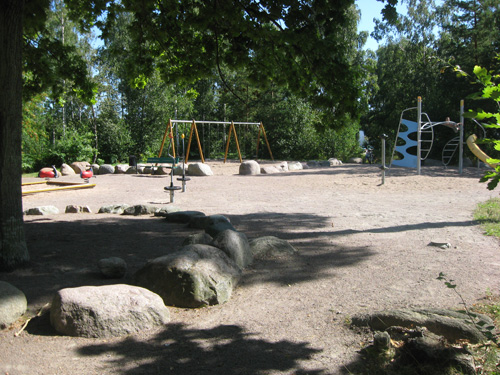  (Fotograf: Mattias )